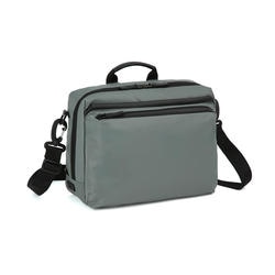 ace.／エース メトレクス ショルダーバッグ 横型 軽量 撥水 6L 19115