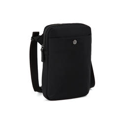 マッキントッシュ フィロソフィー 6W06 縦型 ショルダーバッグ 19131
