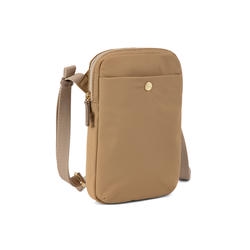 マッキントッシュ フィロソフィー 6W06 縦型 ショルダーバッグ 19131