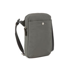 マッキントッシュ フィロソフィー 6W06 縦型 ショルダーバッグ 19131