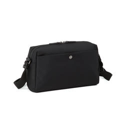 マッキントッシュ フィロソフィー 6W06 横型 ショルダーバッグ 19132