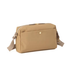 マッキントッシュ フィロソフィー 6W06 横型 ショルダーバッグ 19132