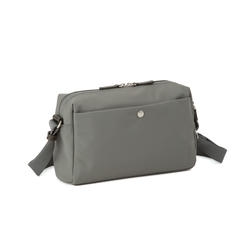 マッキントッシュ フィロソフィー 6W06 横型 ショルダーバッグ 19132