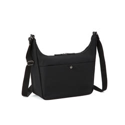 マッキントッシュ フィロソフィー 6W06 舟型 ショルダーバッグ 19133