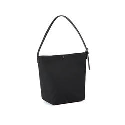 マッキントッシュ フィロソフィー 6W06 バケットトートバッグ 19134
