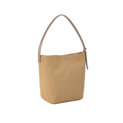 マッキントッシュ フィロソフィー 6W06 バケットトートバッグ 19134