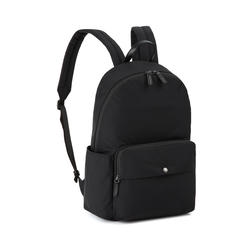 マッキントッシュ フィロソフィー 6W06 リュックサック 19135