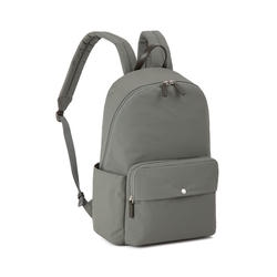 マッキントッシュ フィロソフィー 6W06 リュックサック 19135