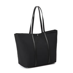 マッキントッシュ フィロソフィー 6W06 トートバッグ 19136