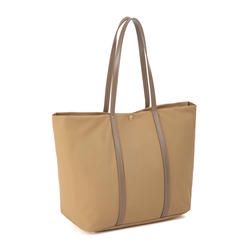 マッキントッシュ フィロソフィー 6W06 トートバッグ 19136