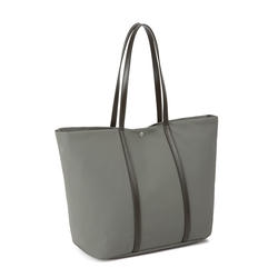 マッキントッシュ フィロソフィー 6W06 トートバッグ 19136