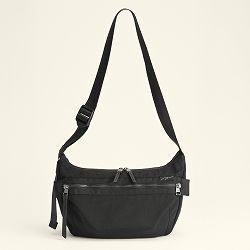 W&.Day/Night キルッコ ショルダーバッグ 19143