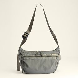 W&.Day/Night キルッコ ショルダーバッグ 19143