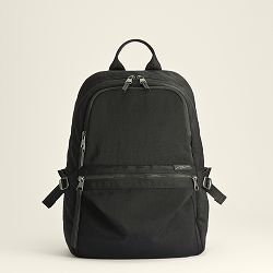 W&.Day/Night キルッコ リュックサック A4サイズ 13.3インチPC収納 19144