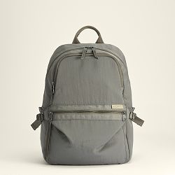 キルッコ コレクション