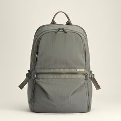 W&.Day/Night キルッコ リュックサック A4サイズ 14.0インチPC収納 19145