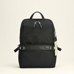 リュック・バックパック｜エース公式通販(性別／年齢：レディース 性別