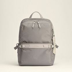 リュック・バックパック｜エース公式通販(性別／年齢：レディース 性別