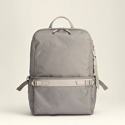 リッカ2 スクエアリュック