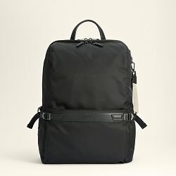 リュック・バックパック｜エース公式通販