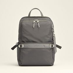 W&.Day/Night リッカノーツ スクエアリュック A4サイズ 13.3インチPC収納 19161