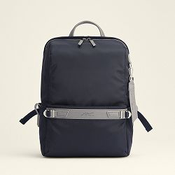 リッカノーツ スクエアリュック