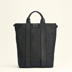 W&.Day/Night レポ 2WAYトート A4サイズ 19171