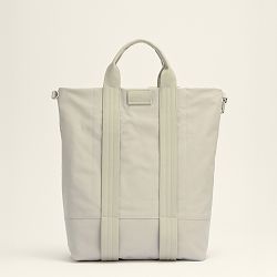 レポ 2WAYトート