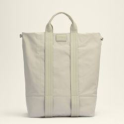 W&.Day/Night レポ 2WAYトート B4サイズ 19172