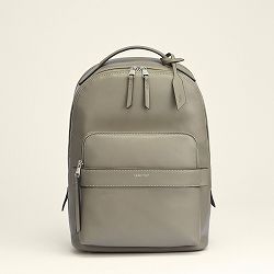 ティルカ ラウンドリュック