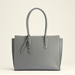 スムーク トートバッグ