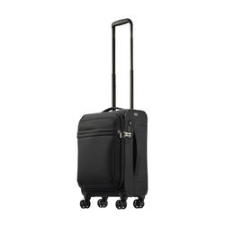 ace.／エース テンタライト TR キャリーケース 33L 機内持込サイズ 19211