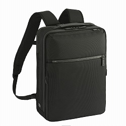 ビジネスバッグランキング: ｜エース公式通販