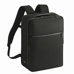 ace.／エース ガジェタブルCB2 ビジネスリュック B4サイズ 15.6インチ