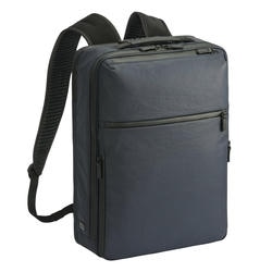 ace. ビジネス リュックバック/撥水/軽量(定価29,700円) 楽天市場】エースジーン ビジネスリュック バックパック 撥水 16