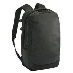 ラグレンティスX