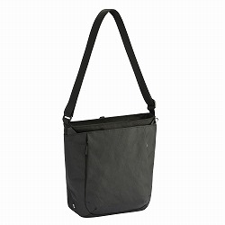 ace.／エース ラグレンティスクロスX ショルダーバッグ 耐久・撥水 A4