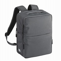 リュック・バックパック｜エース公式通販