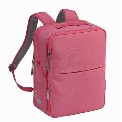 ガジェタブル Ｕ