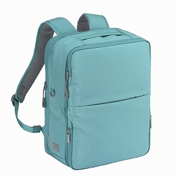 リュック・バックパック｜エース公式通販