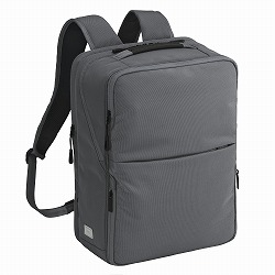 リュック・バックパック｜エース公式通販