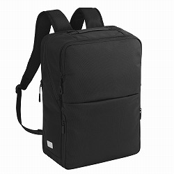 エキスパンダブル｜エース公式通販