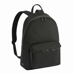 ace.／エース レノウ ビジネスリュック A4/13.3インチPC収納 20101(01