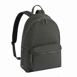 リュック・バックパック｜エース公式通販