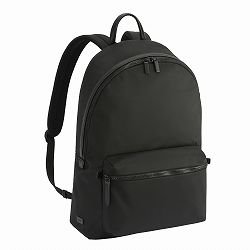 ace.／エース レノウ ビジネスリュック A4/14.0インチPC収納 20102(01