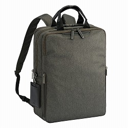 フィッテム｜ace. GENE LABEL(ジーンレーベル)｜エース公式通販