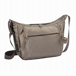 Kanana project／カナナプロジェクト PJ-18 ショルダーバッグ 10L 20122