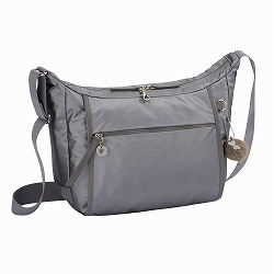 Kanana project／カナナプロジェクト PJ-18 ショルダーバッグ 10L 20122