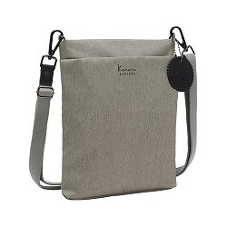 Kanana project／カナナプロジェクト  DYLサリールトーン スマホショルダーバッグ  20171