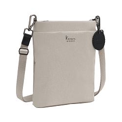 Kanana project／カナナプロジェクト  DYLサリールトーン スマホショルダーバッグ  20171